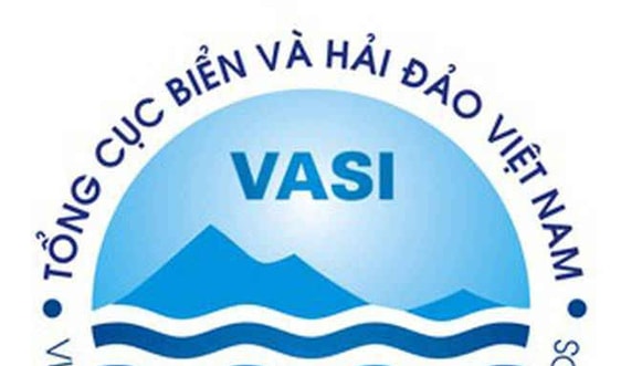 Quy định chức năng, nhiệm vụ, quyền hạn và cơ cấu tổ chức của Trung tâm Quy hoạch và Điều tra tài nguyên - môi trường biển khu vực phía Bắc