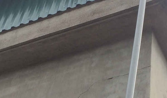 Vụ “Dân tố mỏ đá của Doanh nghiệp Xuân Trường hành dân”: Hai lần cấp phép – hai lần gây nứt nhà, công trình