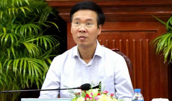 Cần Thơ: Phấn đấu là địa phương có chất lượng giáo dục đào tạo tốt trên cả nước