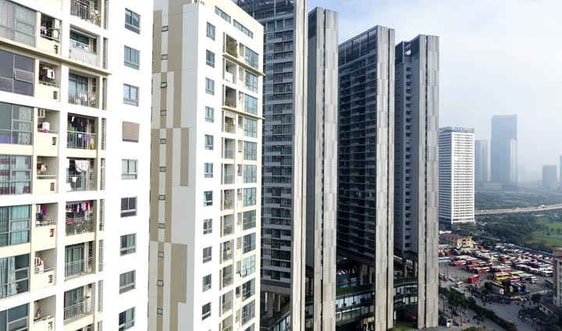 Không thực hiện bảo trì công trình xây dựng sẽ bị phạt bao nhiêu?