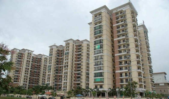 8 đối tượng được ưu tiên mua nhà ở xã hội tại tỉnh Vĩnh Long