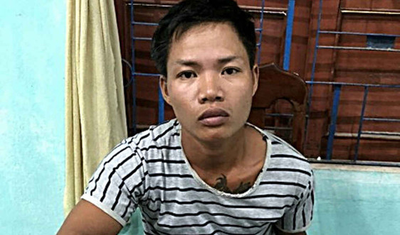 Quảng Nam: Làm rõ đối tượng giết người phụ nữ trong đêm