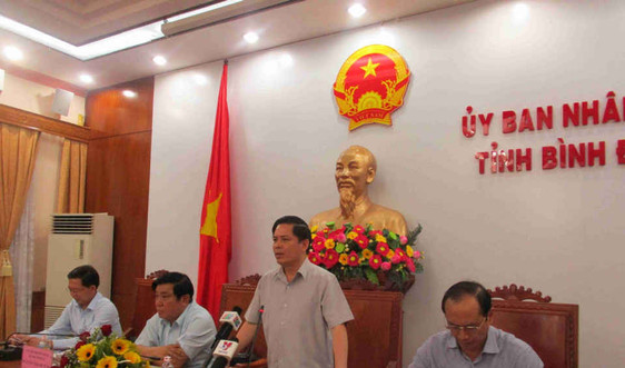 Bộ trưởng Nguyễn Văn Thể: Kiên quyết đóng cửa trạm thu phí BOT nếu để đường hư hỏng