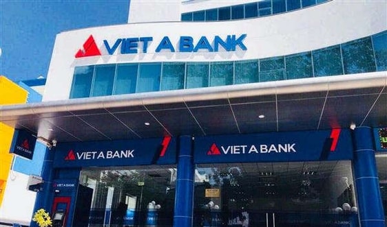 Vụ bị tố làm mất 170 tỷ đồng: VietABank chính thức lên tiếng cáo buộc ngược lại