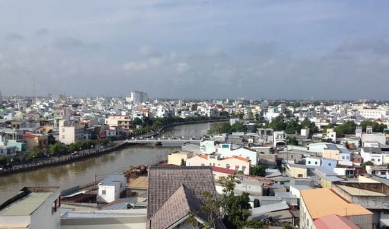 Sở TN&MT Cần Thơ: Tập trung hoàn thành các chỉ tiêu kinh tế - xã hội