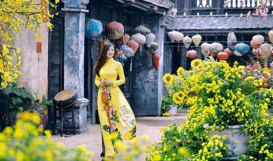 Dự báo thời tiết ngày mùng 4 Tết Kỷ Hợi: Miền Bắc tiếp tục tăng nhiệt