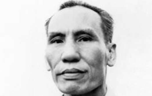 Khúc mắc trong việc xây khu tưởng niệm anh hùng Năm Trà: Huyện không có căn cứ để giao đất?