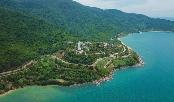 Kết luận thanh tra bán đảo Sơn Trà: Kiến nghị giao Bộ Công an điều tra 2 vụ