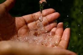 Phá sản nguồn nước