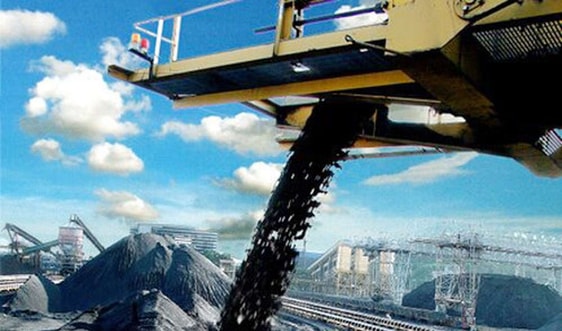Tăng cường quản lý sản xuất, kinh doanh than, cung cấp than cho sản xuất điện