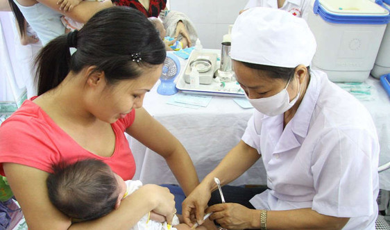 Bộ Y tế kêu gọi người dân chủ động phòng bệnh cúm A