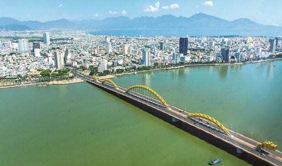 Thông điệp mùa xuân…