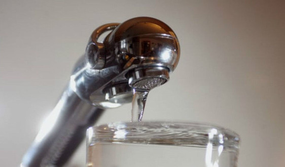 Ô nhiễm nước uống của Mỹ với “hóa chất vĩnh viễn” tồi tệ hơn nhiều dự đoán