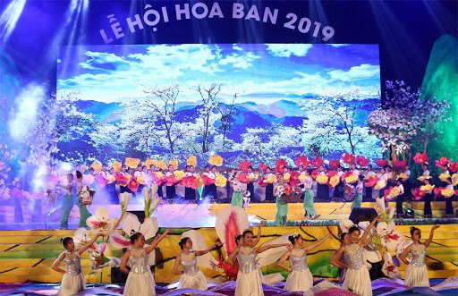 Điện Biên: Dừng tổ chức các Lễ hội năm 2020 để phòng, chống dịch nCoV