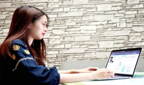 WHO công bố miễn phí hai khóa học trực tuyến bằng tiếng Việt về COVID-19