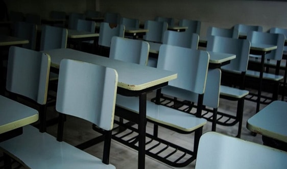 UNESCO: Hơn 850 triệu học sinh, sinh viên trên toàn cầu không thể tới trường vì Covid-19