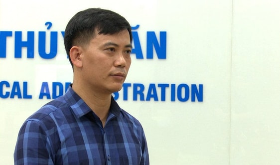 Bắc Bộ trải qua đợt nắng nóng dài kỷ lục từ năm 1993 đến nay