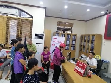Bắc Sơn (Lạng Sơn): Người dân lo lắng vì thủ tục thanh toán tiền điện 