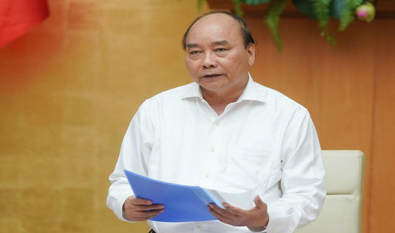 Báo Singapore: “Việt Nam quyết tâm dùng tổng lực để ngăn chặn làn sóng dịch COVID-19 mới”