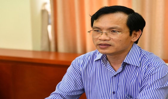 Kỳ thi tốt nghiệp THPT năm 2020: Bảo đảm bình đẳng cho thí sinh, đề phòng sử dụng khẩu trang để gian lận