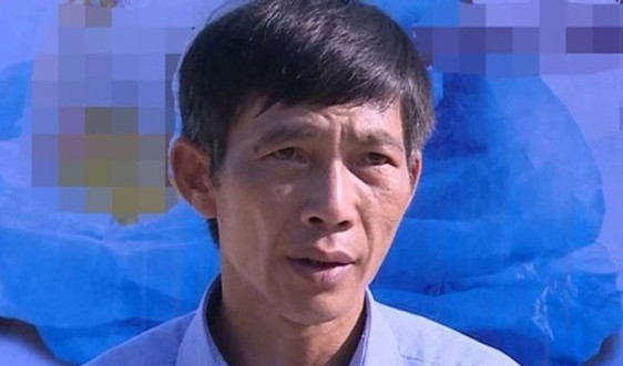 Miễn nhiễm chức danh Phó chủ tịch UBND huyện Hậu Lộc đánh bài tại công sở