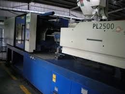 Giảm thiểu ô nhiễm ở làng nghề bằng sản xuất sạch hơn