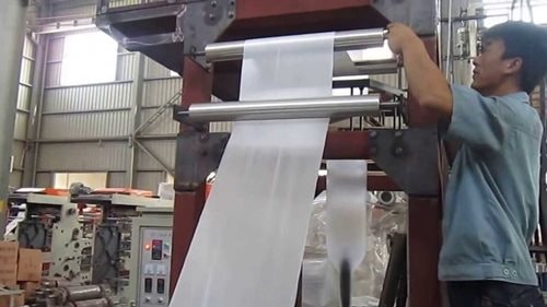 Xây dựng hạ kỹ thuật phục vụ sản xuất sạch - gia tăng giá trị sản phẩm 