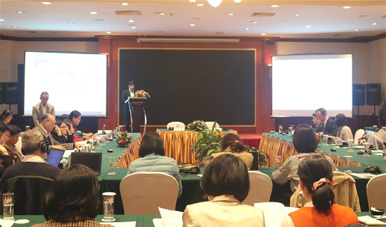 Hoàn thiện hệ thống chính sách về quản lý rác thải nhựa tại Việt Nam