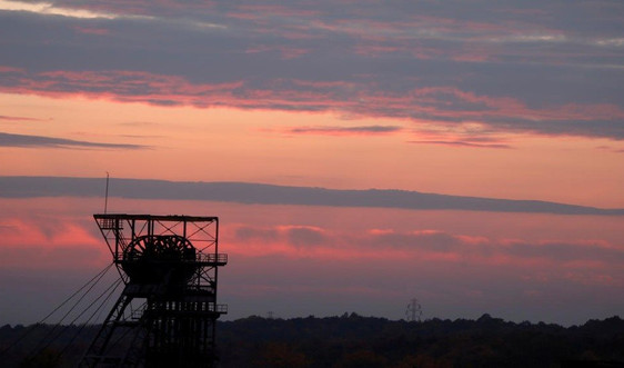Tập đoàn Khai thác than Ba Lan khó thay đổi kế hoạch đóng cửa mỏ than