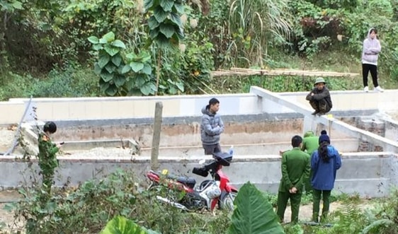 Chợ Mới – Bắc Kạn: Ẩn khuất sau án mạng do tranh chấp đất 