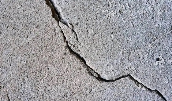 Nhật Bản gián đoạn nhiều dịch vụ do động đất 6,6 độ richter