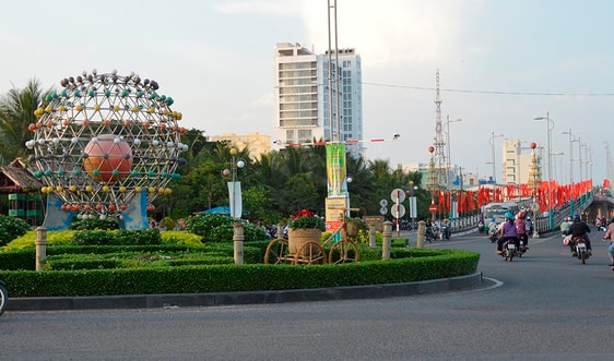 Bến Tre: Tạm dừng các hoạt động lễ hội, vui chơi giải trí để phòng, chống dịch Covid-19