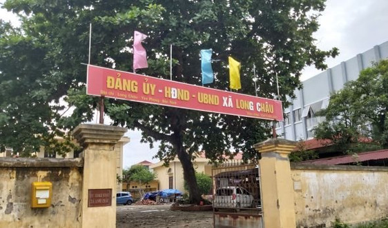Yên Phong – Bắc Ninh:  Dấu hiệu bất thường phía sau một vụ án