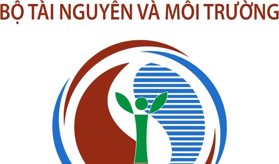 Trung tâm Truyền thông tài nguyên và môi trường tuyển dụng viên chức năm 2021