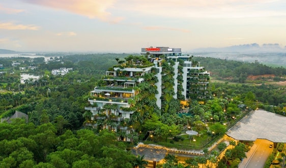 Covid 19 thay đổi bộ mặt ngành du lịch tại Việt Nam như thế nào?
