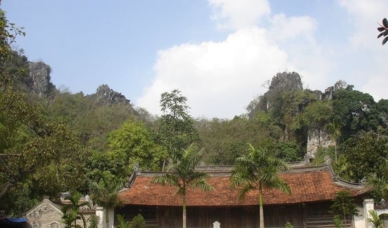 Quyền và nghĩa vụ của người sử dụng đất là các cơ sở tôn giáo