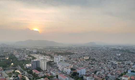Thanh Hoá: Đổi mới, hoàn thiện chính sách pháp luật đất đai