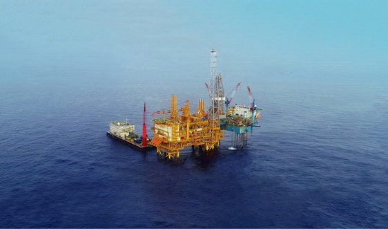 Nâng cao hiệu lực, hiệu quả quản lý nhà nước về dầu khí: Kỳ 1: Mô hình quản lý nhà nước về dầu khí