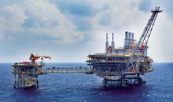 Nâng cao hiệu lực, hiệu quả quản lý nhà nước về dầu khí- Kỳ 2: Quản lý nhà nước về thăm dò khai thác dầu khí trên thế giới