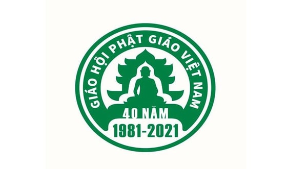 Đảm bảo tổ chức Lễ Kỷ niệm 40 năm Ngày thành lập GHPGVN trang trọng và an toàn phòng, chống dịch Đảm bảo tổ chức Lễ Kỷ niệm 40 năm Ngày thành lập GHPGVN trang trọng và an toàn phòng, chống dịch