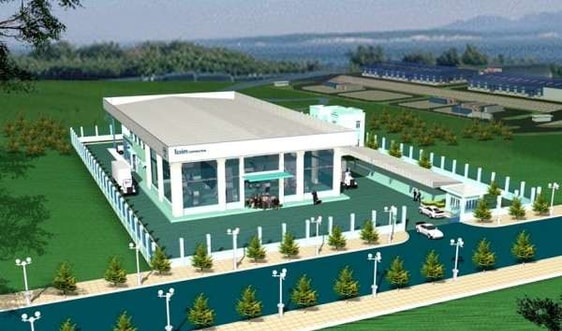 Có được chuyển đất kinh doanh dịch vụ sang đất ở? Có được chuyển đất kinh doanh dịch vụ sang đất ở?