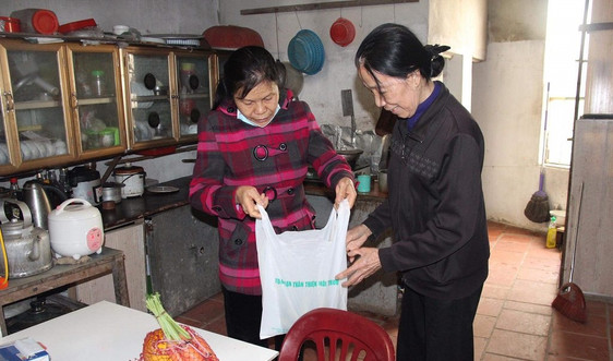 Lạng Sơn: Triển khai nhiều hoạt động quản lý chất thải nhựa