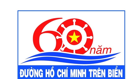 Đường Hồ Chí Minh trên biển mãi là niềm tự hào của Quân đội và Nhân dân ta