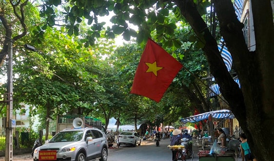 TP. Thái Bình: Tạm dừng hoạt động vui chơi, giải trí do dịch bệnh bùng phát