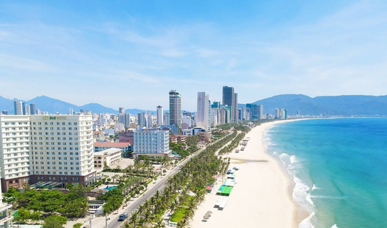 Dòng sản phẩm bất động sản nào được ưu chuộng nhất tại Đà Nẵng năm 2021?