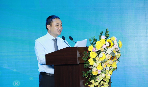 Petrolimex bổ nhiệm ông Đào Nam Hải giữ chức vụ Tổng Giám đốc