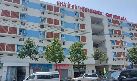 Giải pháp nào hạ nhiệt giá nhà đất?