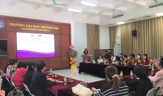 Dinh dưỡng đóng vai trò quan trọng tăng cường sức khỏe hậu COVID-19