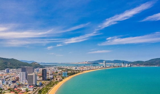 Pháp lý hóa việc sở hữu bất động sản “lai”