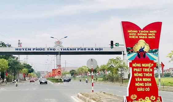 Tập đoàn Long Biên cùng chính quyền nỗ lực phát triển Cụm công nghiệp Thanh Đa